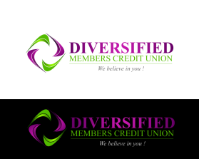 Diversified Members Credit Union entry by Prasetyo Budi