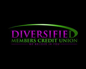 Diversified Members Credit Union entry by Flordeliz S. Jorolan