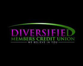 Diversified Members Credit Union entry by Flordeliz S. Jorolan