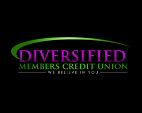 Diversified Members Credit Union entry by Flordeliz S. Jorolan
