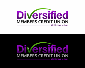 Diversified Members Credit Union entry by ailideangel