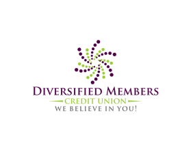 Diversified Members Credit Union entry by Pipin Nugraha