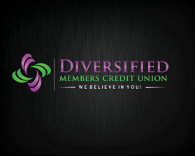 Diversified Members Credit Union entry by Aleksandra Kateusz