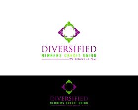 Diversified Members Credit Union entry by iwan Rusmawan