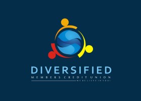 Diversified Members Credit Union entry by Edin Dugonjic