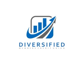 Diversified Members Credit Union entry by Edin Dugonjic