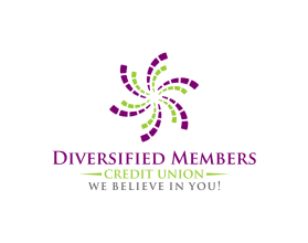Diversified Members Credit Union entry by Pipin Nugraha