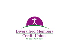 Diversified Members Credit Union entry by ERIC FOULFOIN