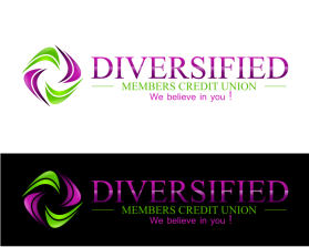 Diversified Members Credit Union entry by Prasetyo Budi