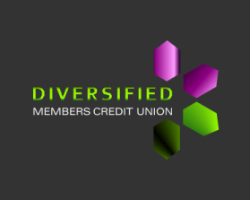 Diversified Members Credit Union entry by CR KARTHIKEYAN