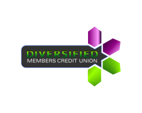 Diversified Members Credit Union entry by CR KARTHIKEYAN