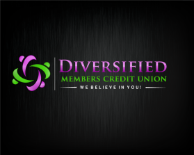 Diversified Members Credit Union entry by Aleksandra Kateusz