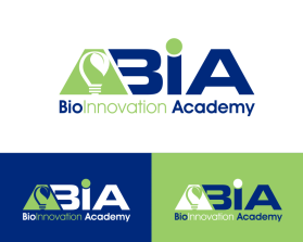 BioInnovation Academy entry by sella