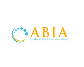 BioInnovation Academy entry by Nonoy