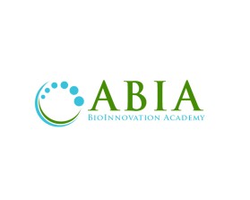 BioInnovation Academy entry by Nonoy