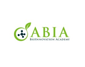 BioInnovation Academy entry by Nonoy