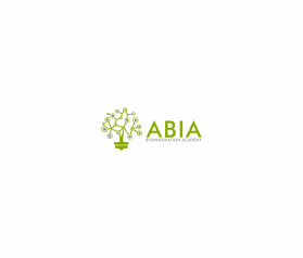 BioInnovation Academy entry by yama