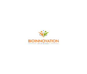 BioInnovation Academy entry by yama