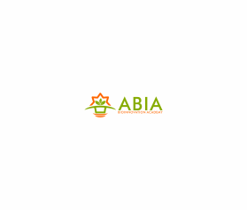 BioInnovation Academy entry by yama
