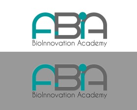 BioInnovation Academy entry by bgm042790