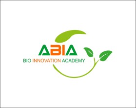 BioInnovation Academy entry by Agha
