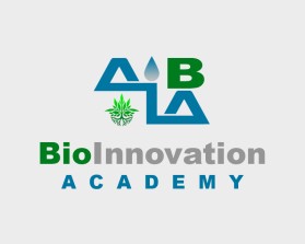 BioInnovation Academy entry by assa