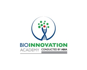 BioInnovation Academy entry by LOGOWORLD