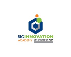 BioInnovation Academy entry by LOGOWORLD