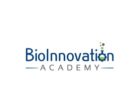 Logo Design entry 1194366 submitted by yama to the Logo Design for BioInnovation Academy run by abiakron