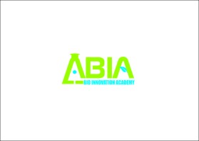 BioInnovation Academy entry by rully67