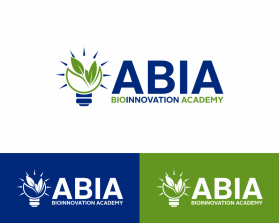 BioInnovation Academy entry by ailideangel