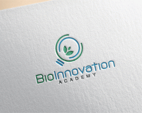BioInnovation Academy entry by jellareed