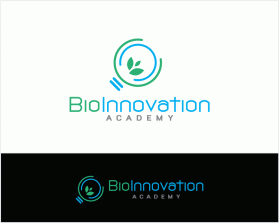 BioInnovation Academy entry by jellareed