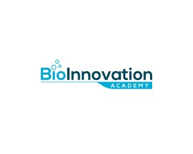 BioInnovation Academy entry by ikdesign