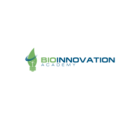 BioInnovation Academy entry by neilfurry
