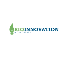 BioInnovation Academy entry by neilfurry