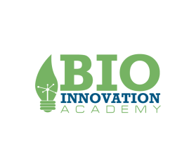 BioInnovation Academy entry by neilfurry