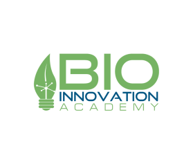 BioInnovation Academy entry by neilfurry