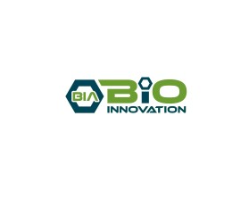 BioInnovation Academy entry by ikdesign