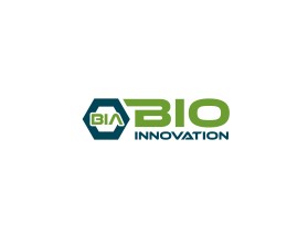 BioInnovation Academy entry by ikdesign