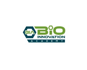 BioInnovation Academy entry by ikdesign