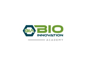 BioInnovation Academy entry by ikdesign
