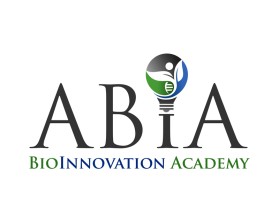 BioInnovation Academy entry by nirajdhivaryahoocoin