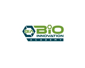 BioInnovation Academy entry by ikdesign