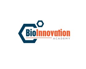 BioInnovation Academy entry by ikdesign