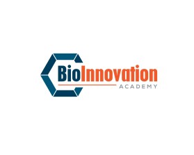 BioInnovation Academy entry by ikdesign