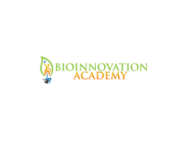 BioInnovation Academy entry by graphics