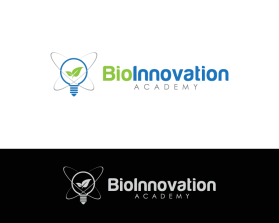 BioInnovation Academy entry by erongs16