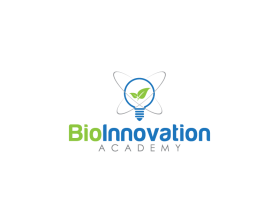 BioInnovation Academy entry by erongs16