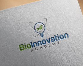 BioInnovation Academy entry by erongs16